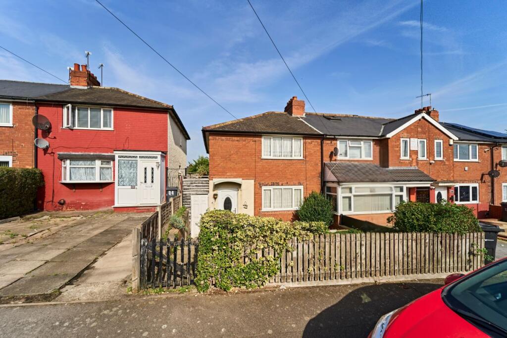 Additional image 22 of 86 Lime Tree Road, Washwood Heath, Birmingham, B8 2XQ