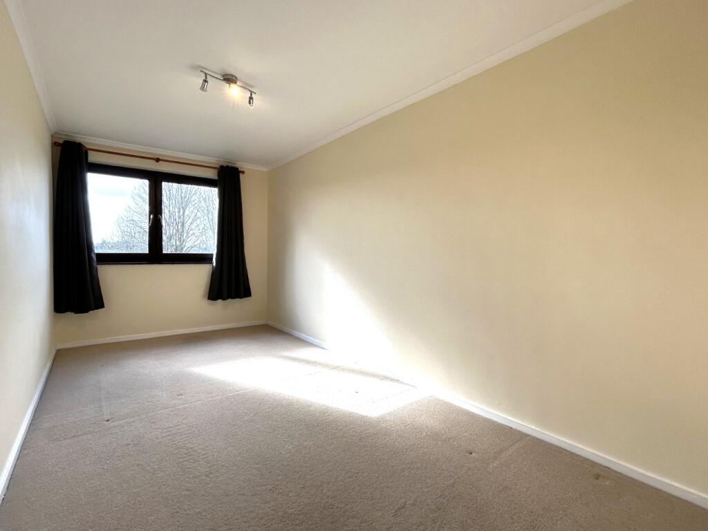 Additional image 7 of Badgers Bank Road, Sutton Coldfield, West Midlands, B74