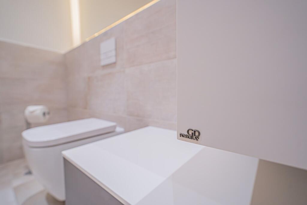 Additional image 29 of The Crescent, Hampton-In-Arden, B92