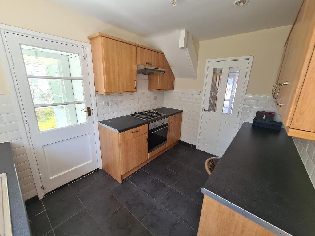 Additional image 8 of Dower Road, Four Oaks, Sutton Coldfield, B75