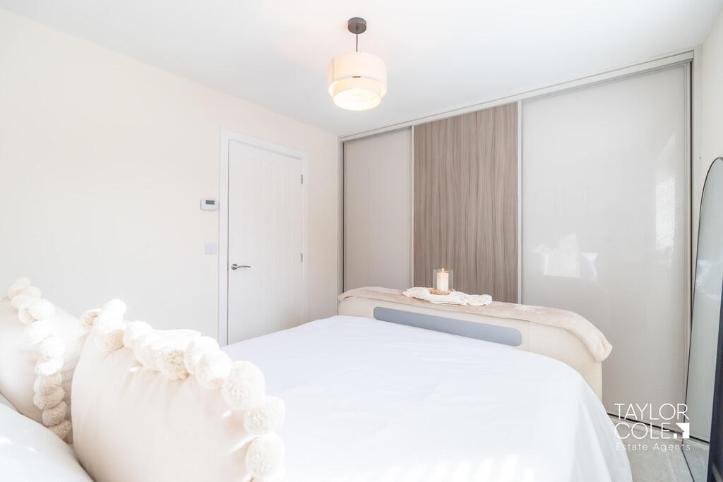 Additional image 13 of Meadow Way, Tamworth