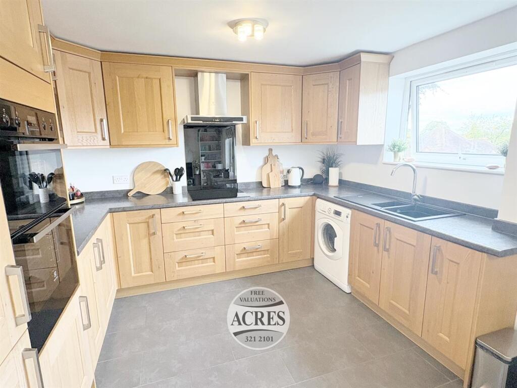 Additional image 5 of Eastern Road, Sutton Coldfield