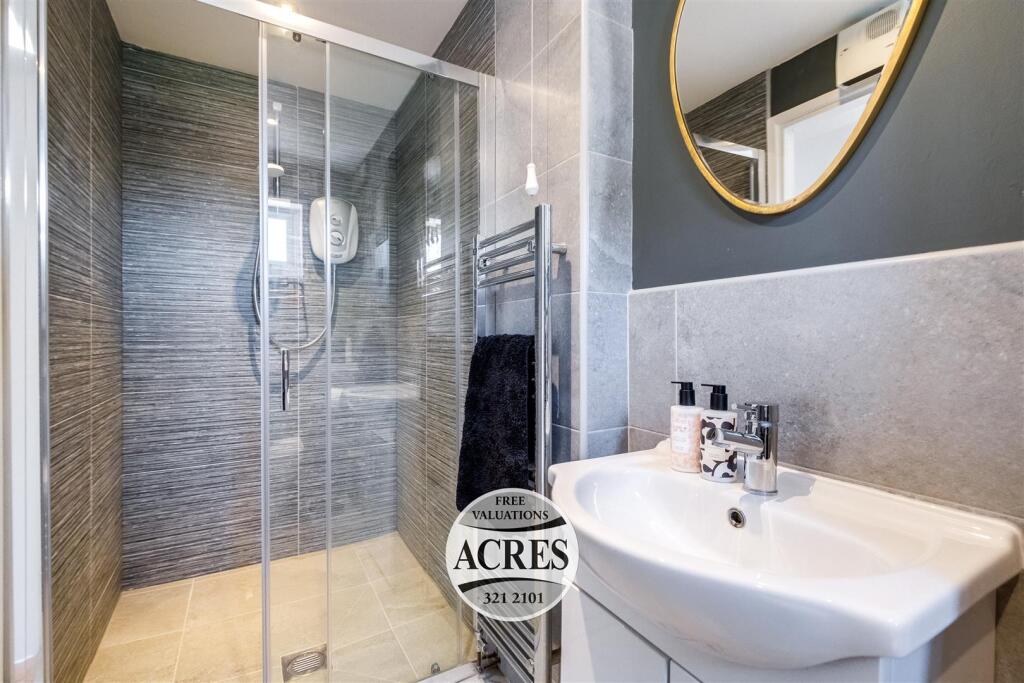 Additional image 10 of Mayfield Road, Wylde Green, Sutton Coldfield