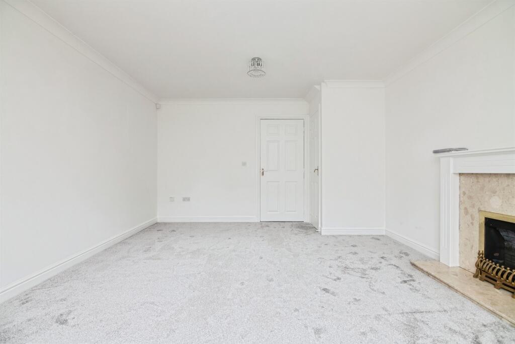 Additional image 4 of Hodder Grove, West Bromwich