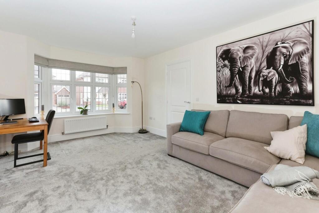 Additional image 8 of Rangemoor Crescent