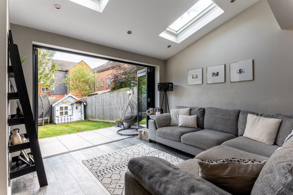 Additional image 15 of Lower Queen Street, Sutton Coldfield, B72 1RT