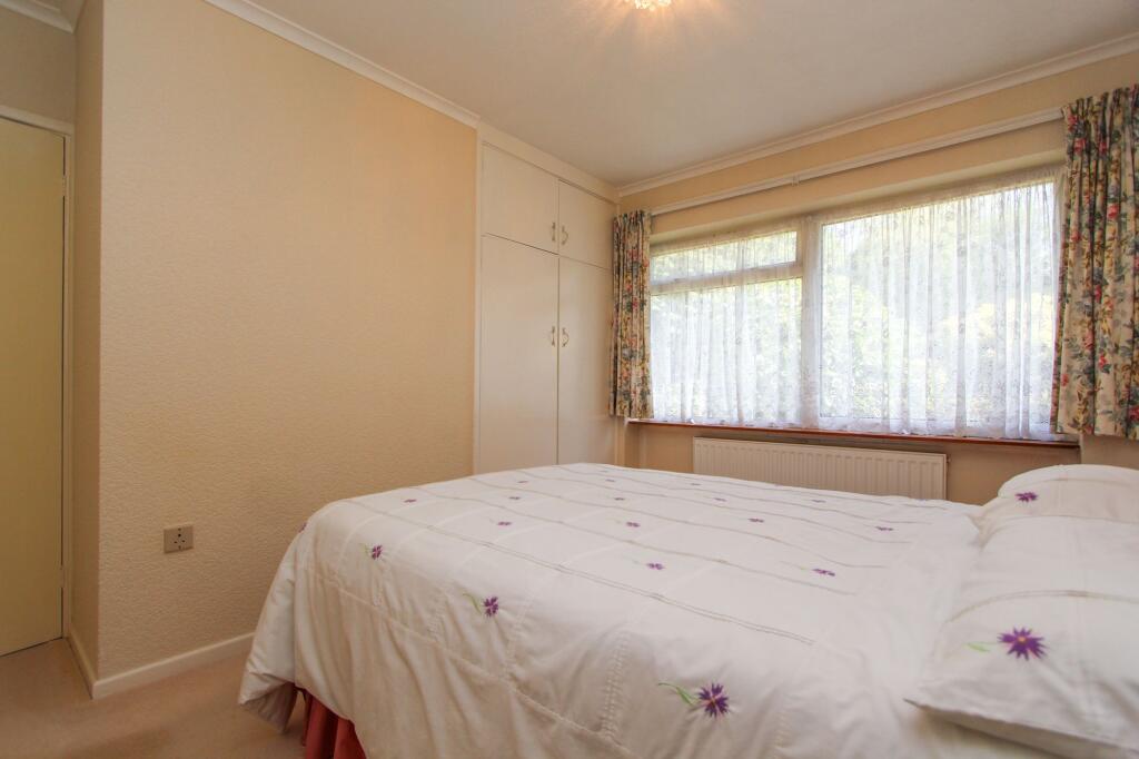 Additional image 8 of Wilkinson Close, Sutton Coldfield, B73