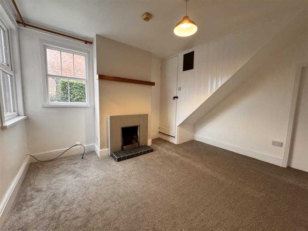 Additional image 5 of Shuttington