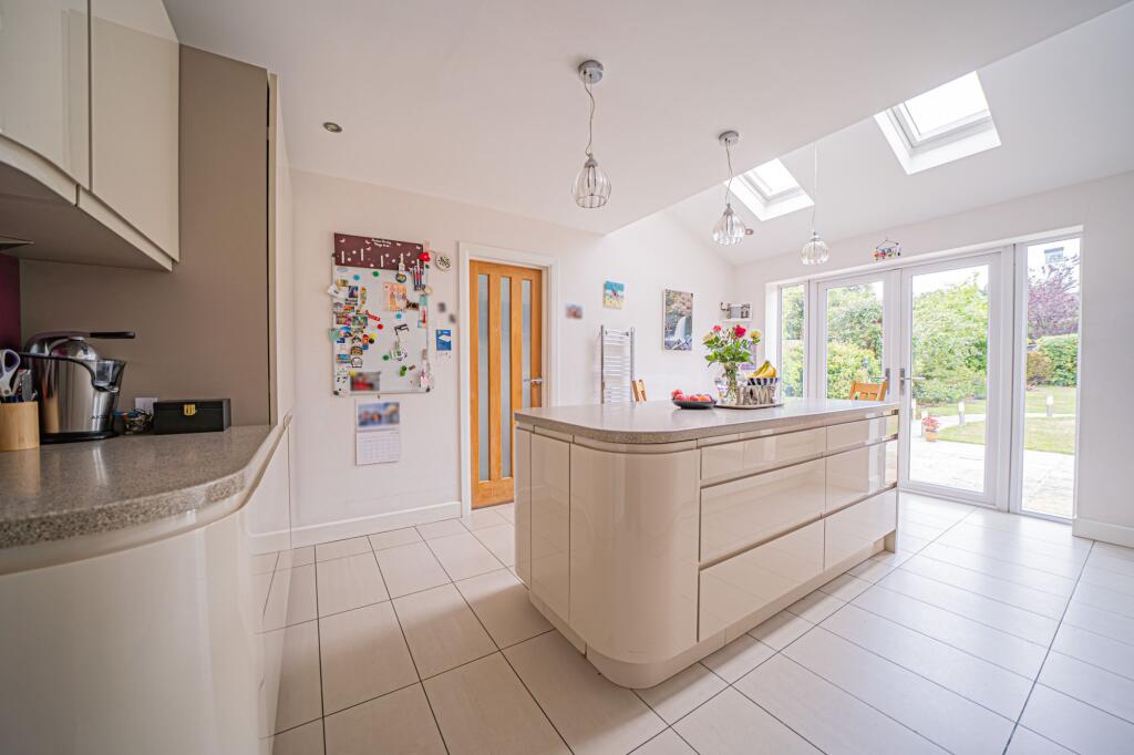 Additional image 5 of Yewhurst Road, Solihull, B91