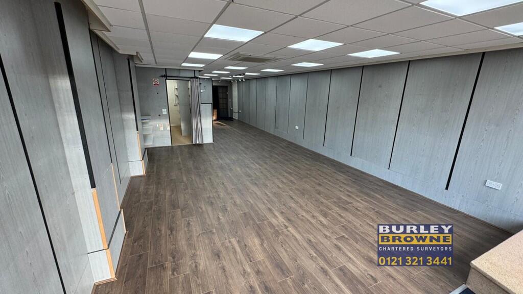 Additional image 2 of 45 Boldmere Road, Sutton Coldfield, West Midlands, B73 5UY