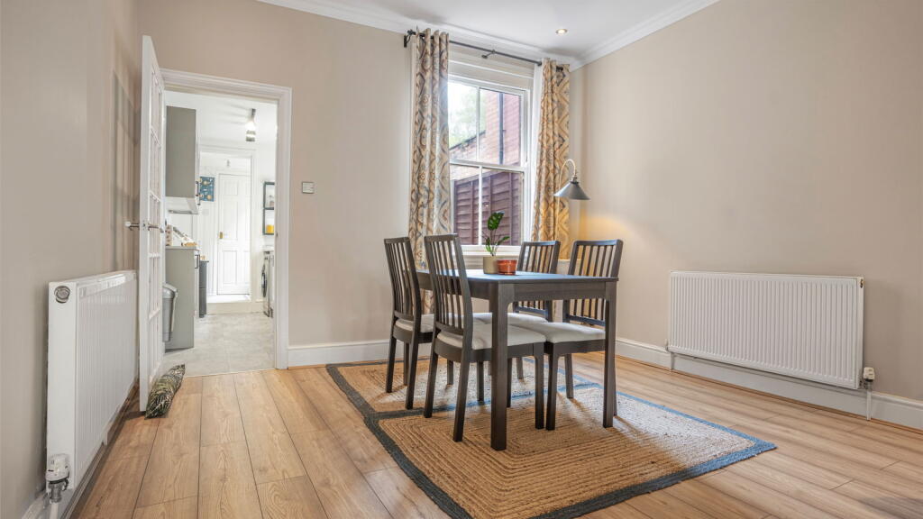 Additional image 9 of Park Road, Sutton Coldfield, B73 6BX