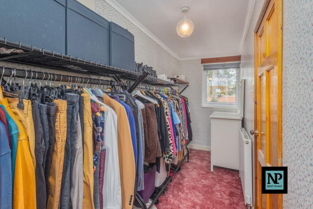 Additional image 27 of Dryden Road, Tamworth, B79