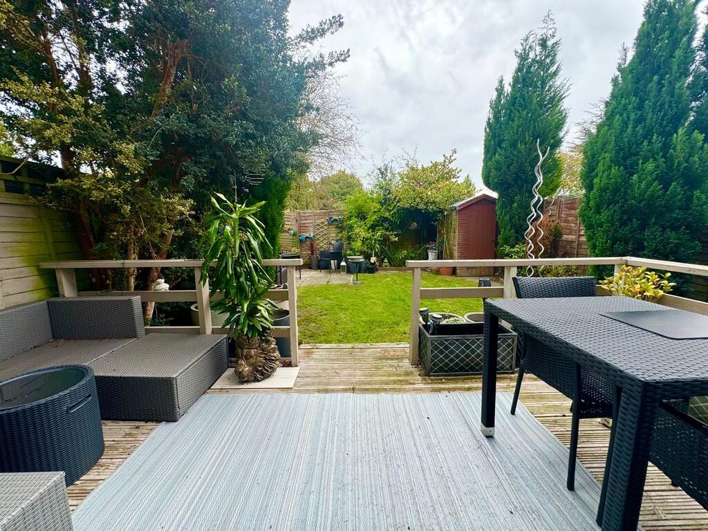 Additional image 8 of Solihull Road, Shirley, B90