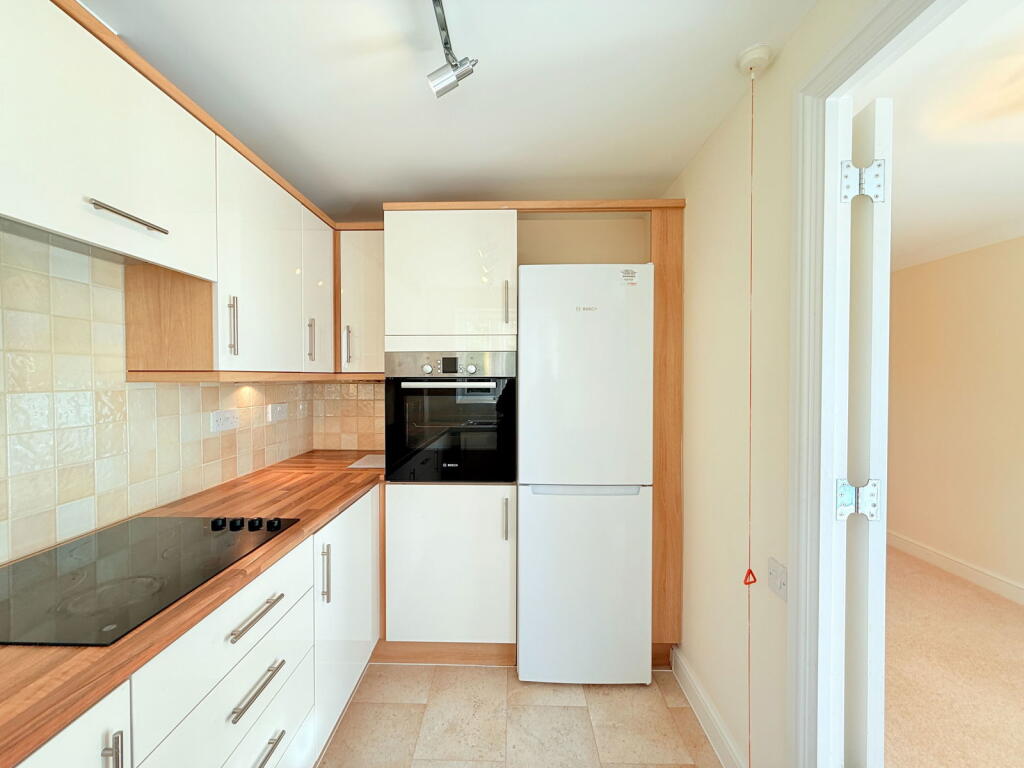 Additional image 8 of Grange Court, Warwick Road, Solihull