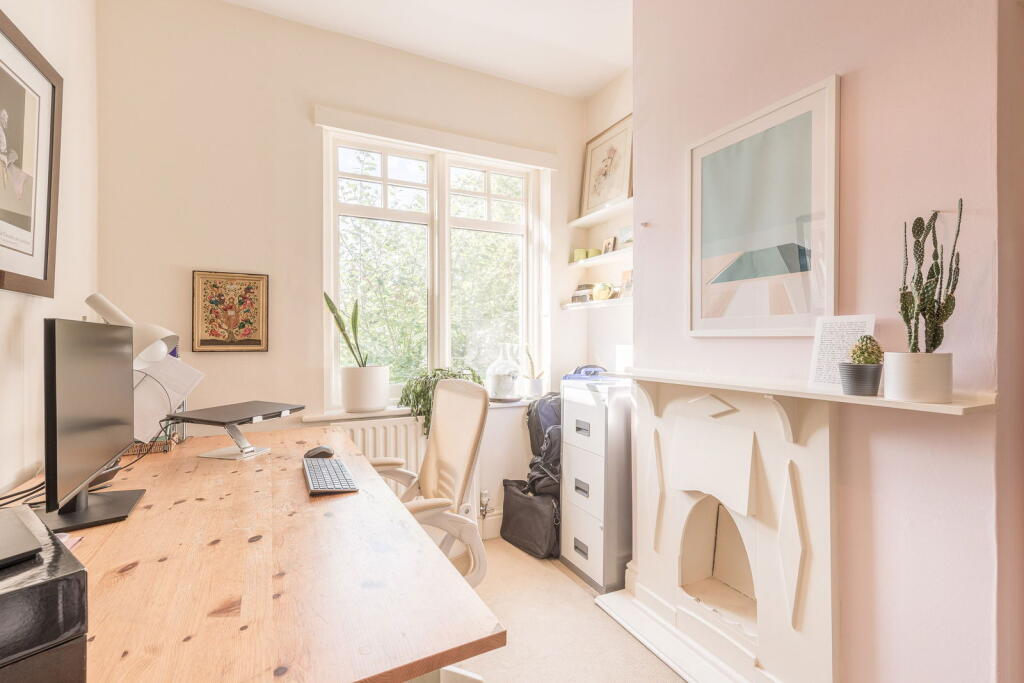 Additional image 40 of Mayfield Road, Wylde Green, Sutton Coldfield, B73 5QL