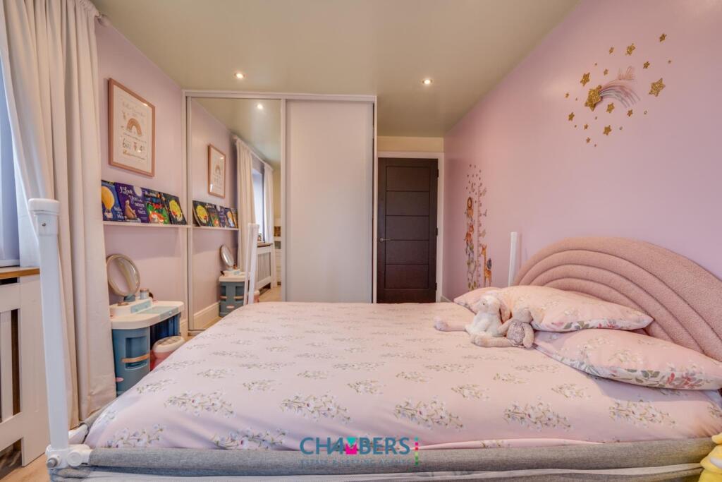 Additional image 23 of Burford Close, Solihull
