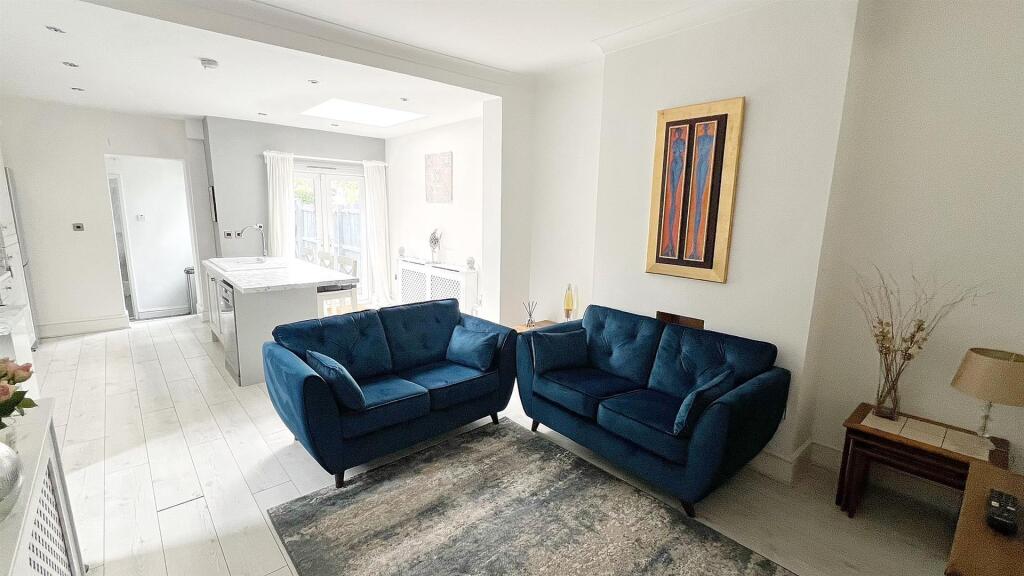 Additional image 9 of Elms Road, Sutton Coldfield