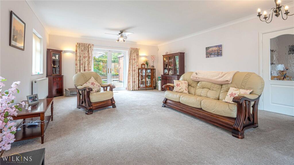 Additional image 5 of Heathcote Close, Wilnecote, Tamworth, Staffordshire, B77