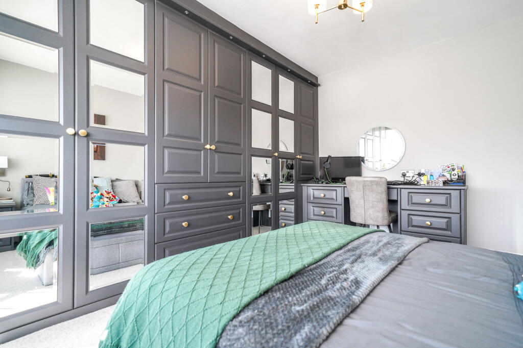 Additional image 18 of Stonor Park Road, Solihull