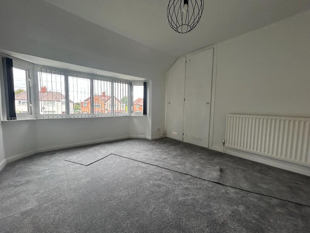 Additional image 8 of Hermitage Road, Solihull, West Midlands, B91 2LP