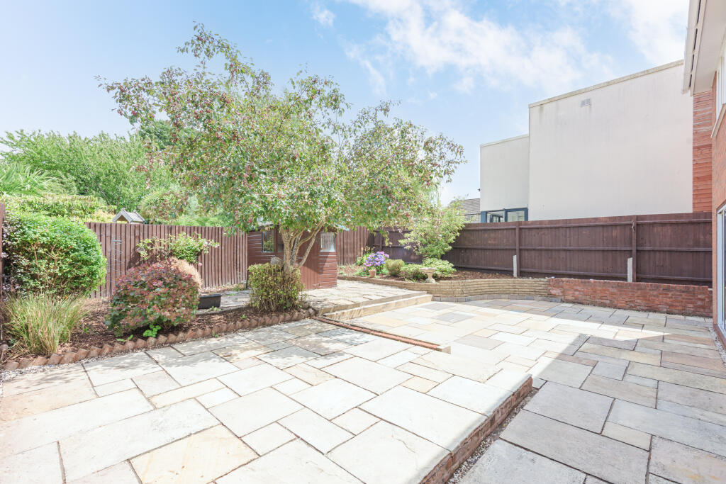 Additional image 24 of 1a Jordan Close, Sutton Coldfield, B75 6TU