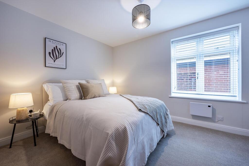 Additional image 8 of Oak Tree Place, Tanworth Lane