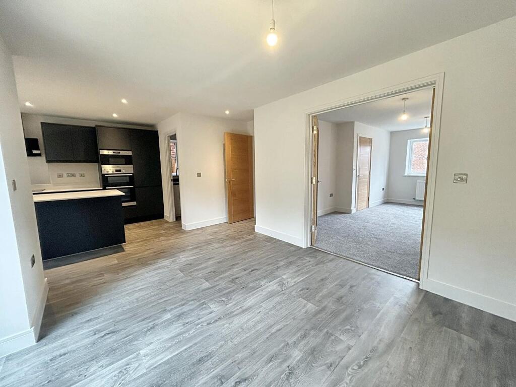 Additional image 5 of Baxters Court, Polesworth