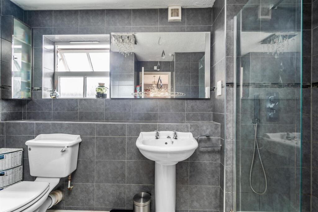 Additional image 12 of Rumbush Lane, Shirley, Solihull