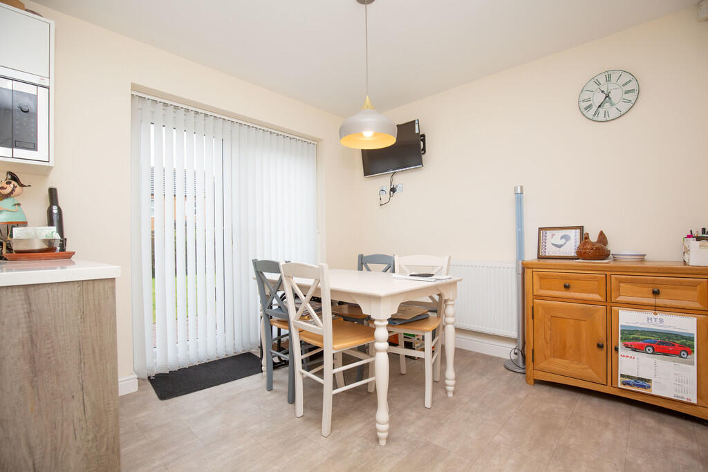 Additional image 6 of Croft Close, Two Gates, Tamworth