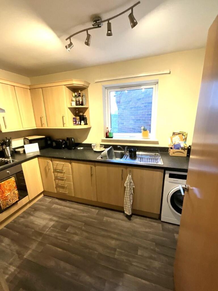 Additional image 5 of Basin Lane, Tamworth