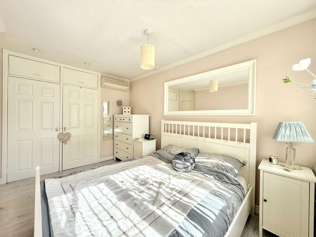 Additional image 15 of Banbrook Close, Solihull