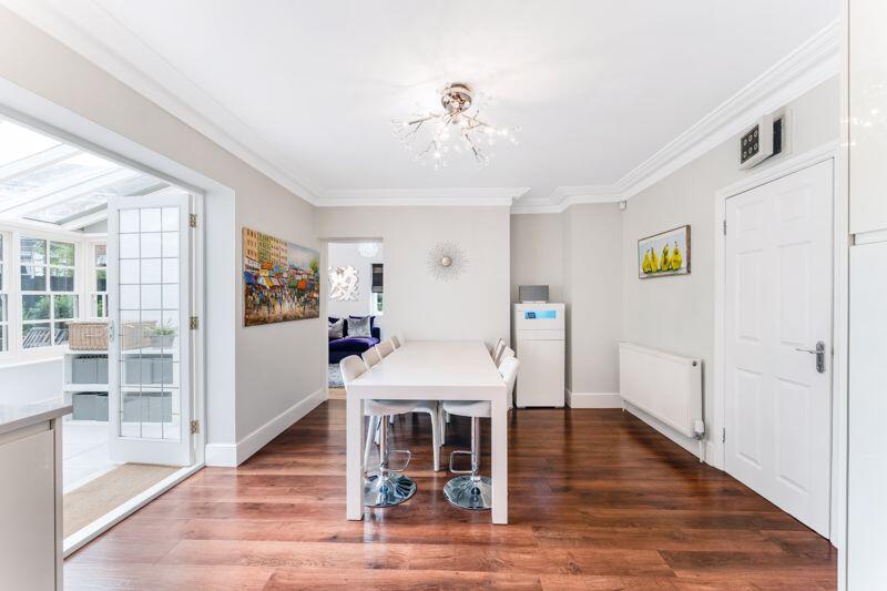 Additional image 7 of Tudor Hill, Sutton Coldfield, B73 6BH