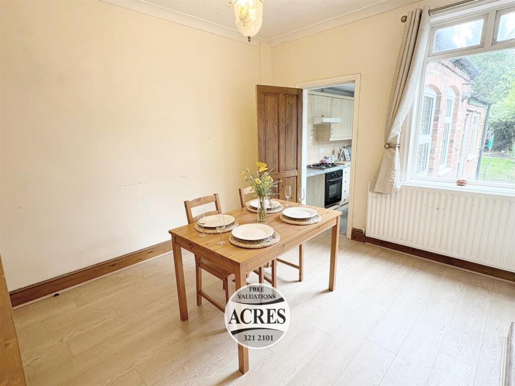 Additional image 6 of Coles Lane, Sutton Coldfield