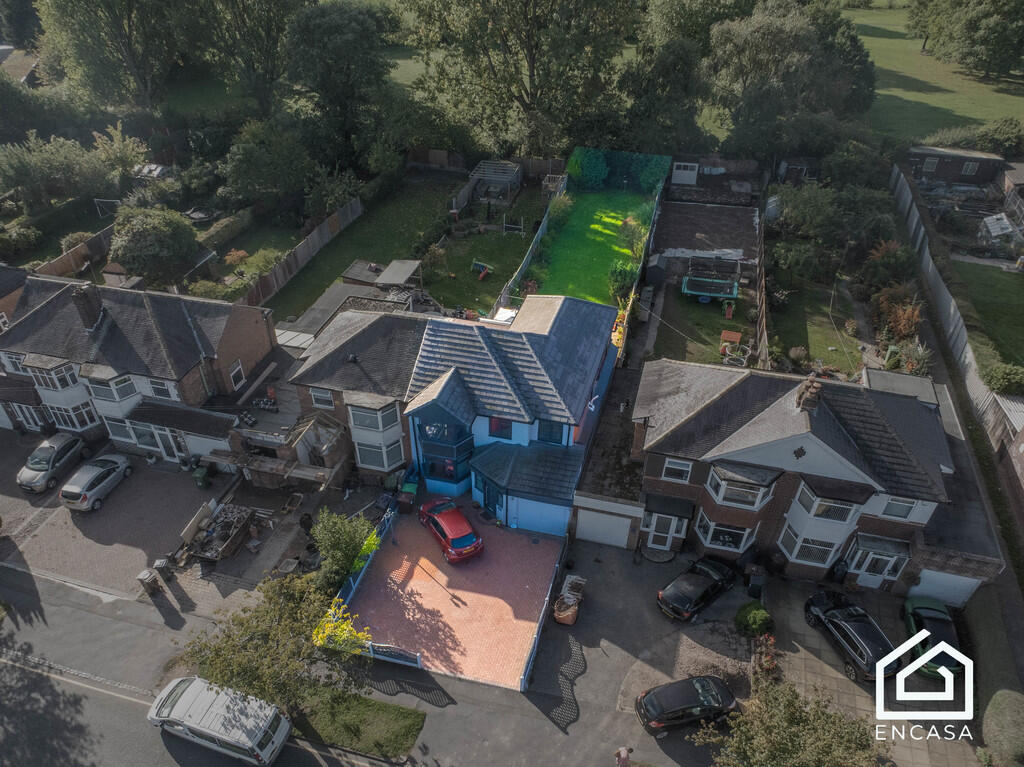 Additional image 3 of Ulleries Road, Solihull