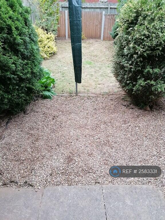 Additional image 15 of Combine Close, Sutton Coldfield, B75