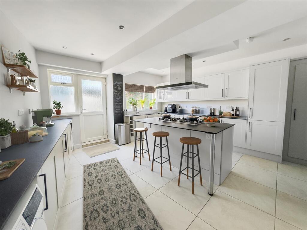 Additional image 6 of Sandy Hill Road, Shirley, Solihull