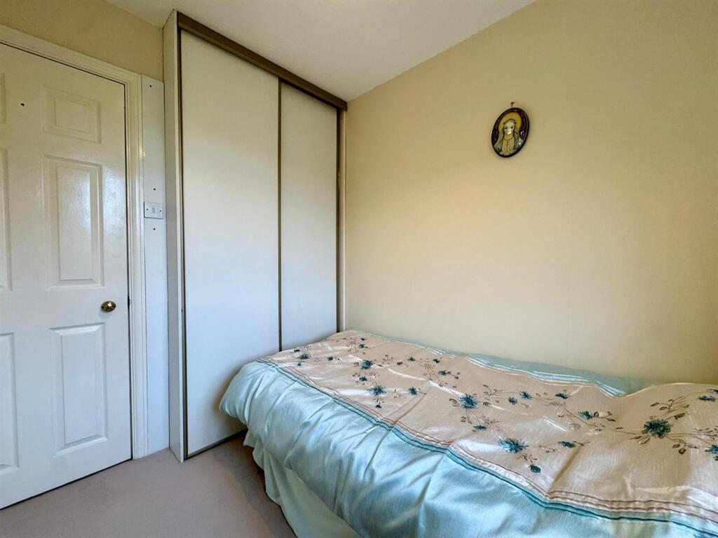 Additional image 18 of Kinver Croft, Walmley, Sutton Coldfield