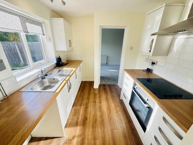 Additional image 8 of Rowallan Road, Sutton Coldfield