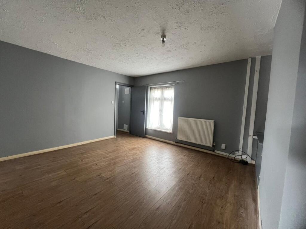 Additional image 6 of Barwell Road, Birmingham, B9