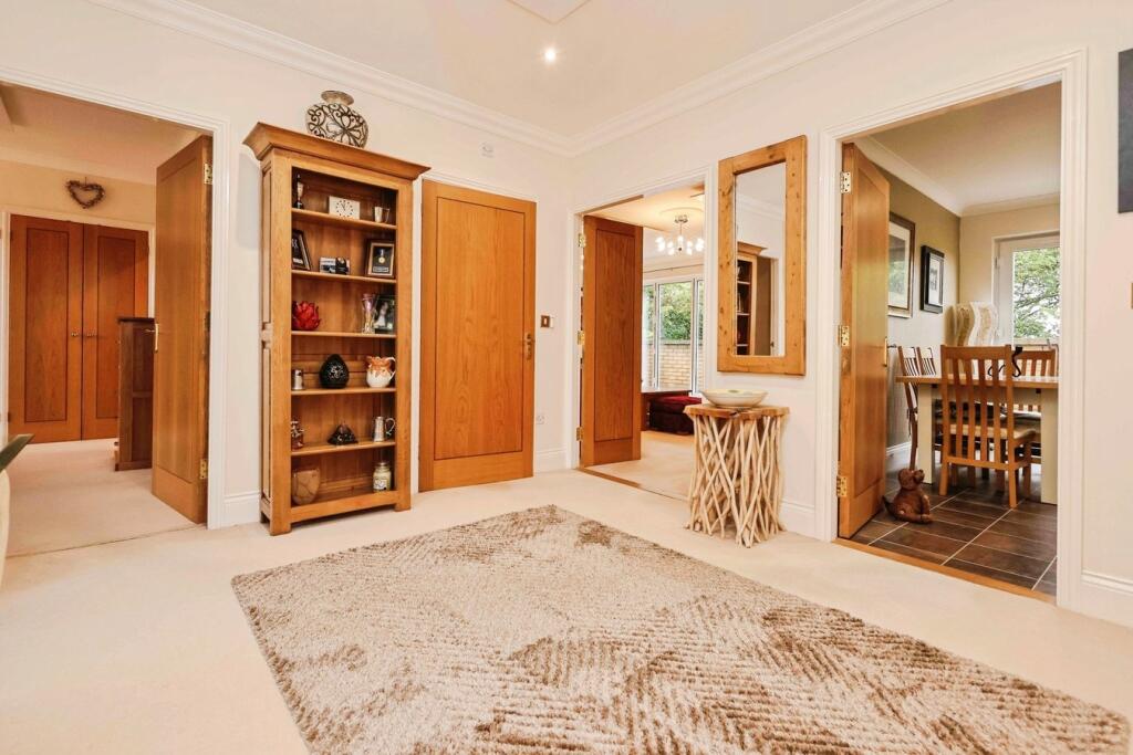 Additional image 9 of Caversham Place, Sutton Coldfield, B73