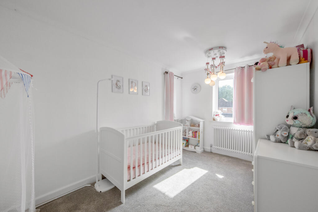 Additional image 16 of Northbrook Road, Solihull, B90