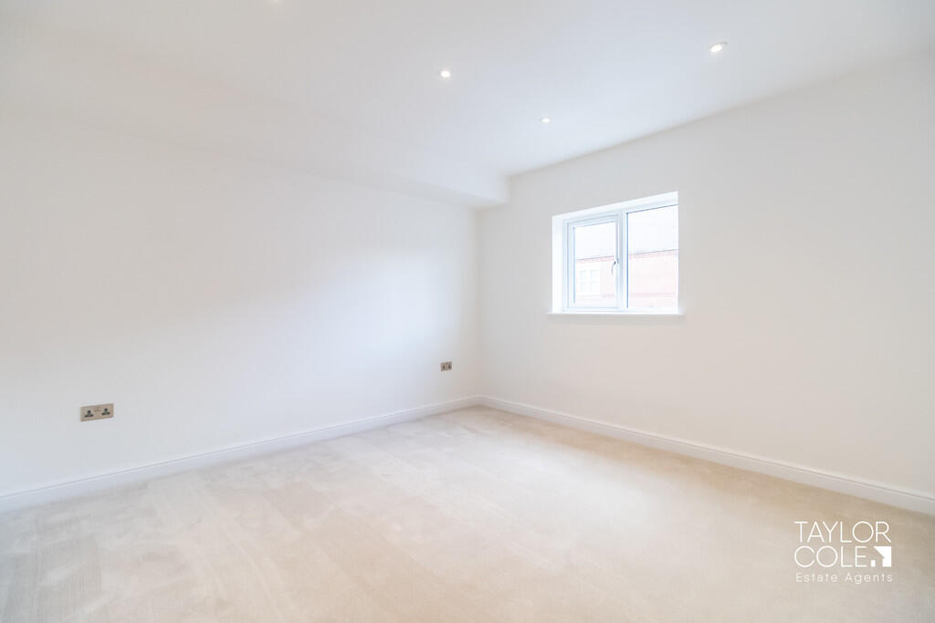 Additional image 8 of Thomas Street, Tamworth