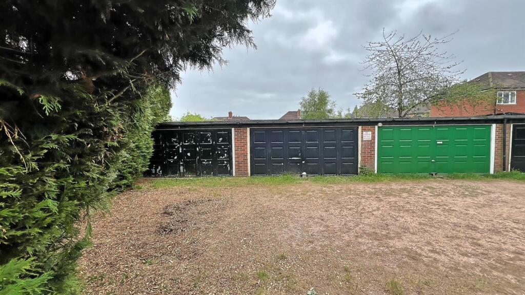 Additional image 22 of Elms Road, Sutton Coldfield