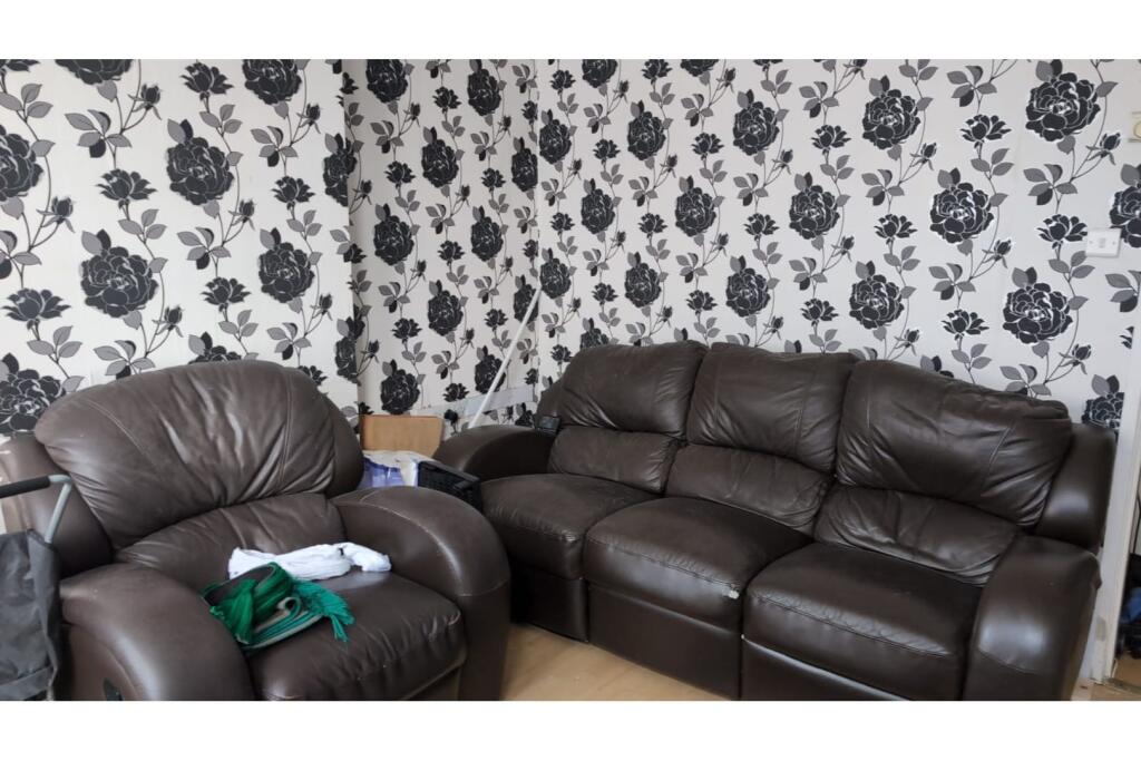 Additional image 2 of Ronald Road, Birmingham, B9