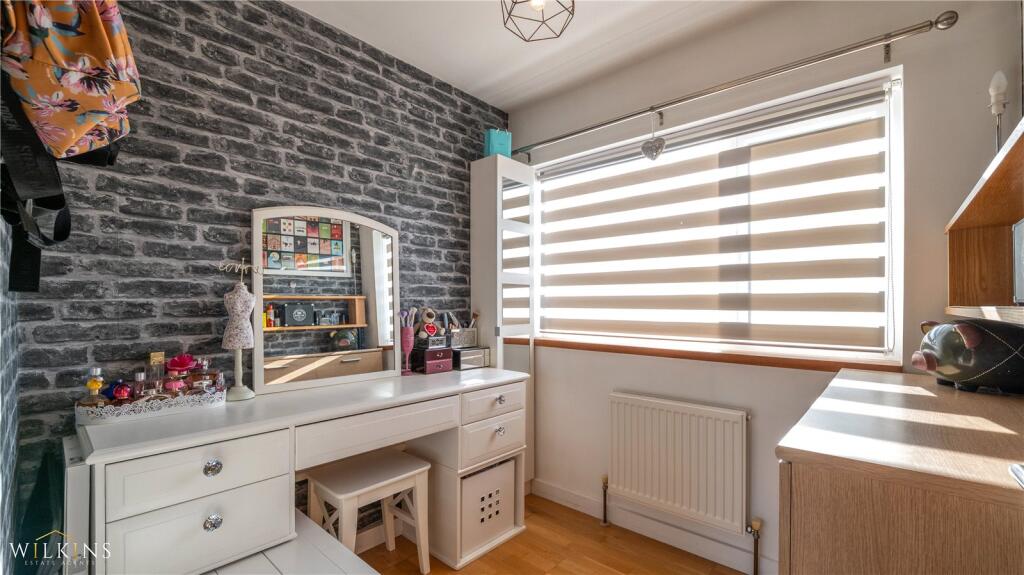 Additional image 13 of Highcliffe Road, Tamworth, Staffordshire, B77