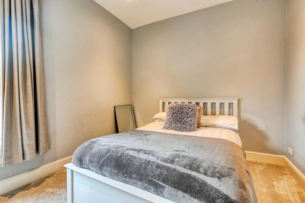 Additional image 19 of Holifast Road, Sutton Coldfield