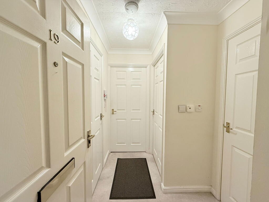 Additional image 10 of Millers Court, Haslucks Green Road, Shirley