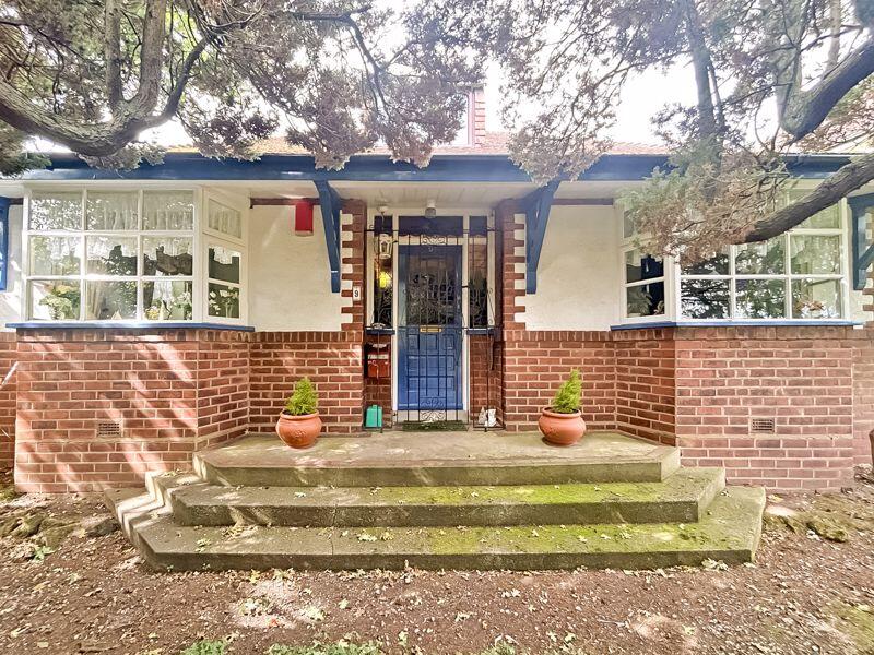 Additional image 7 of Bustleholme Avenue, West Bromwich