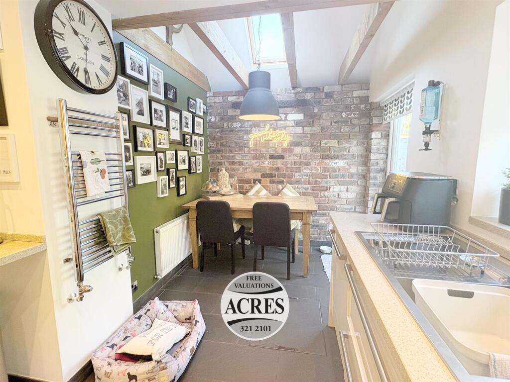 Additional image 11 of Stirling Road, Sutton Coldfield