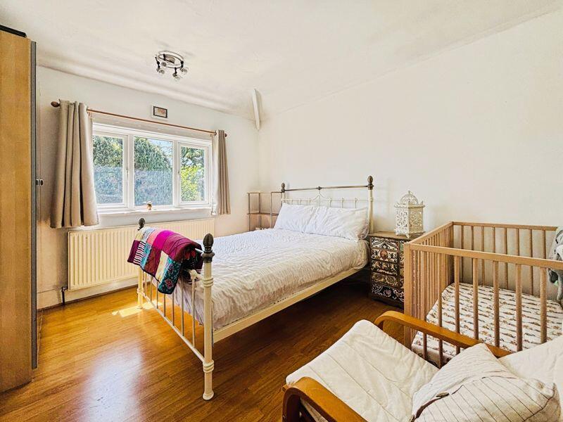 Additional image 13 of Penns Lane, Sutton Coldfield, B72 1BP